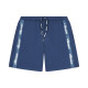 Ellesse Ανδρικό μαγιό Scorfano Swim Short